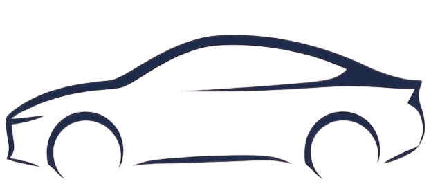 Battery Pack Design